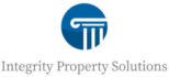 Integrity Property Solutions 